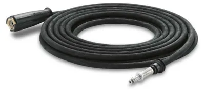 Immagine prodotto di Tubo flessibile Kärcher DN8 max.31.5MPa 10m 6.390-025.0