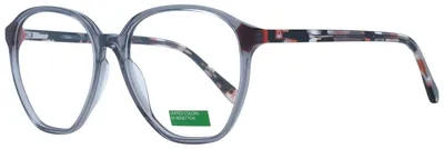 Image de Monture de lunettes Benetton BEO1073 62901