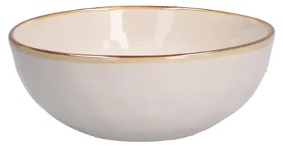 Zdjęcie produktu dla Rose&Tulipani - Zestaw 4 misek 15 cm Concerto Avorio