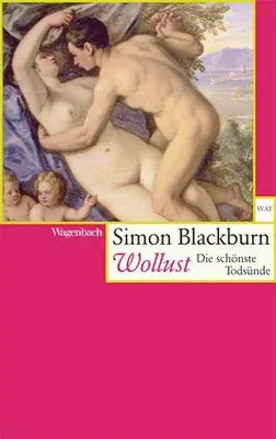 Produktbild von Wollust