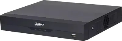 Zdjęcie produktu dla Rejestrator wideo w sieci Dahua NVR2108HS-I2