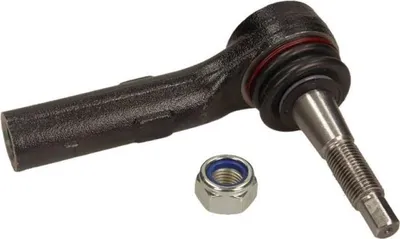 Obrázok produktu pre Koniec Tyče Riadenia Pre Jeep Grand Cherokee/Commander 3,0Crd/3,4/4,7/5,7 05-10 Le