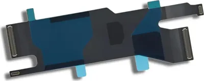 Produktbild von Original Haupt-Flex-Kabel für Xiaomi 15 Ultra (25010PN30G)
