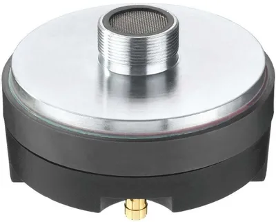 Obrázek produktu pro Monacor MRD-44PA