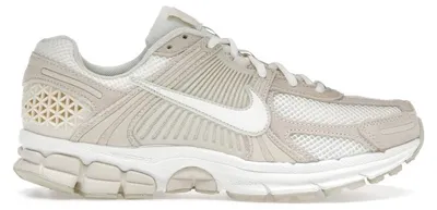 Image de Nike Zoom Vomero 5, couleur Beach Light Khaki (pour femmes) - Taille EU 37,5