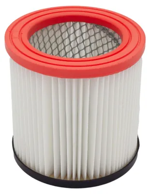 Image de Filtre HEPA Procraft FHVP1400 pour aspirateur eau et poussière Procraft VP1400