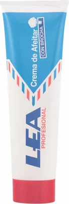Zdjęcie produktu dla Lea Professional Shaving Cream 250gr