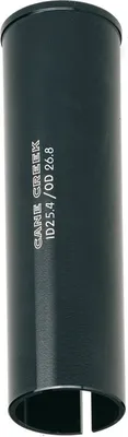 Produktbild von Cane Creek Sattelstützen Shim , 25,4 auf 26,8mm