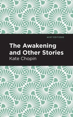 Produktbild von The Awakening