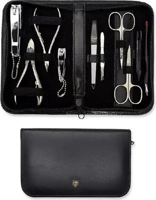 Image de Manucure 7872 MC N