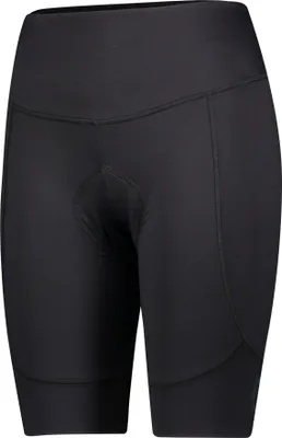 Produktbild von Scott Shorts Endurance 10 Damen black/dark grey M