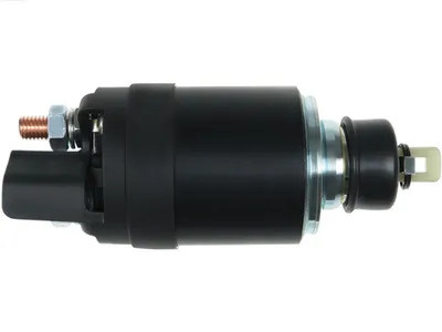 Produktbild von AS-PL SS9103S Magnetschalter für Starter/Anlasser