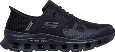 Obrázok produktu pre Skechers Sneakers 232930-OLBK in Olive Mesh/Hotmelt/Black Trim color size 46
