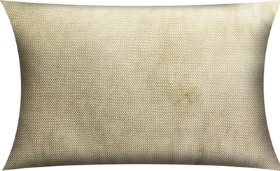 Produktbild von 2-Set SAMT KISSENBEZUG 40x60cm HELLBRAUN Velours Kissenhülle Dekokissenbezug Sofakissen Zierkissen