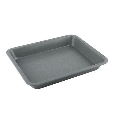 Obrázek produktu pro Velká forma na pečení 36x24,5 cm