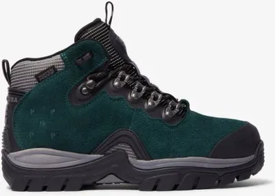 Immagine prodotto di Scarpe Dc Pop Navigator - Verde - 45
