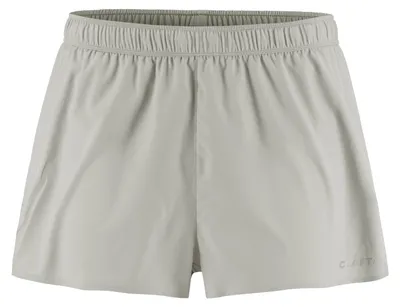 Produktbild von craft ADV Essence 2" Shorts 2 M