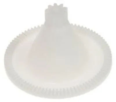 Produktbild von Braun Zahnrad-Entsafter Multiquick Citromatic 4161 MPZ6 CJ3000 MPZ9