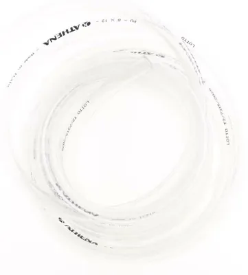 Produktbild von ATHENA Kraftstoffschlauch D.7x12mm 5 Meter