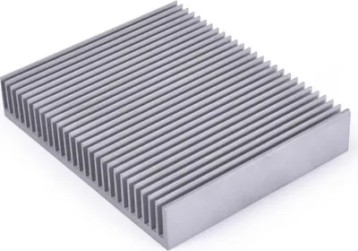 Image de Alphacool 13060 Pièce/accessoire du système de refroidissement de l'ordinateur (13060)