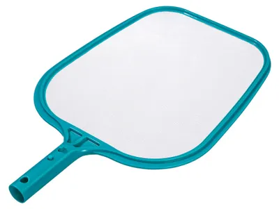 Obrázek produktu pro Bestway 58277 / 24, Ruční skimmer, Modrá, Bílá, 300 mm, 40 mm, 442 mm, 132 g