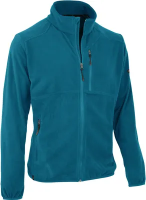 Produktbild von Wittgenstein petrol blue (13) 50