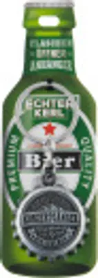 Produktbild von Echter Kerl Flaschenöffner Anhänger