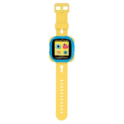 Image de Lexibook Brassard DMW100DES Minions