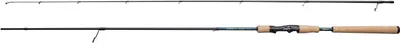 Produktbild von Abu Garcia Orra 842ML 2,54m 5-25g - Meerforellenrute