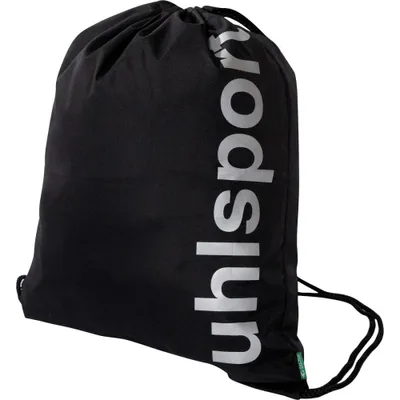 Immagine prodotto di Uhlsport Gymbag - nero, taglia:-
