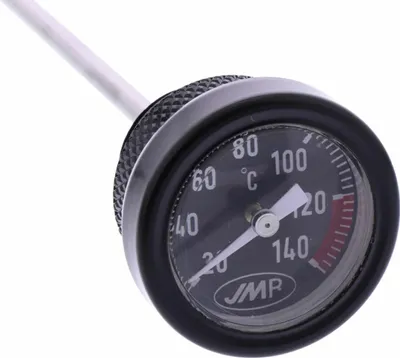 Image de JMP indicateur de température d'huile BH12-0324BF 23x3mm pour Ktm