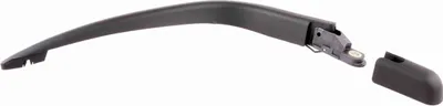 Produktbild von ACKOJA A70-0654 Wischerarm Scheibenwischerarm Hinten für TOYOTA Yaris Schrägheck (P1)