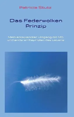 Produktbild von Das Federwolken-Prinzip