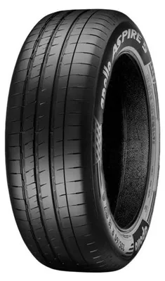 Zdjęcie produktu dla Opony APOLLO 245/45 R18 100Y ASPIRE 5 XL