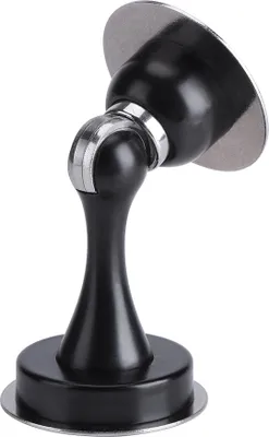 Obrázek produktu pro magnetická zarážka z nerezové oceli 304