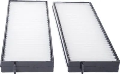 Produktbild von MASTER-SPORT 25008-2-IF-SET-MS Innenraumfilter Pollenfilter für HYUNDAI i20 (PB, PBT)