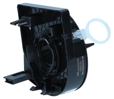 Produktbild von KAMOKA 4210081 Wickelfeder Airbag Schleifring für VW Polo Schrägheck (6R1, 6C1) Transporter V Bus (7HB, 7HJ, 7EB, 7EJ, 7EF, 7EG, 7HF, 7EC) Multivan V