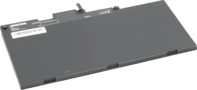 Productafbeelding van AVACOM NOHP-84G3-57P, batterij, HP, EliteBook 840 G3 serie