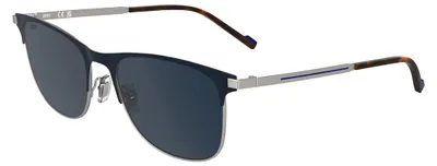 Immagine prodotto di ZEISS Occhiali da sole ZS25163S-403