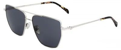 Produktbild von Maje Sonnenbrille MJ3021 800 53 13 140