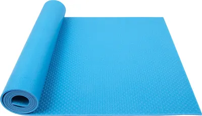 Obrázek produktu pro YATE PE YOGA MAT modrá