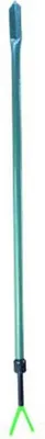 Obrázek produktu pro Ragot V Head Bankstick Blue 45-70 cm Blue 45-70 cm
