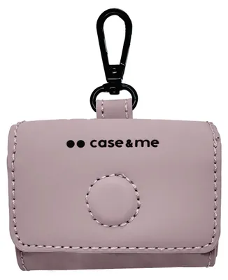 Produktbild von SBS Mini-Tasche für AirPods und Ohrhörer