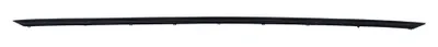 Image de TOYOTA Corolla Joint de pare-chocs avant 53395-02100 OE