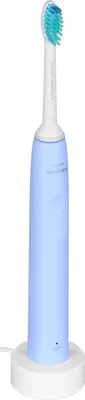 Obrázek produktu pro Sonický zubní kartáček Philips Sonicare HX3651/12