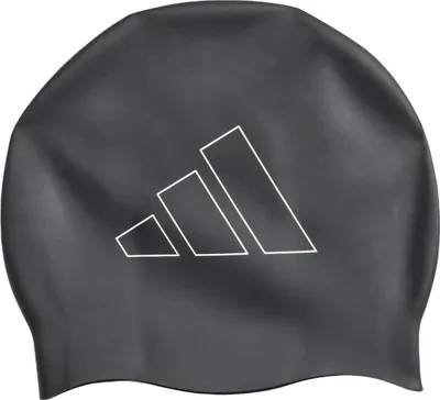 Zdjęcie produktu dla Czapka Adidas IA8305 dla Męskie