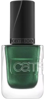 Image de CATRICE | GEL AFFAIR | Nails