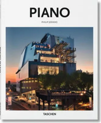 Image de Piano