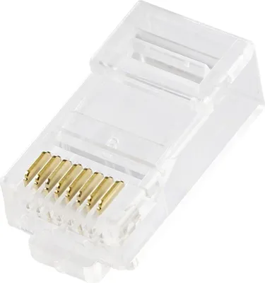 Obrázok produktu pre Microconnect CON5UTP