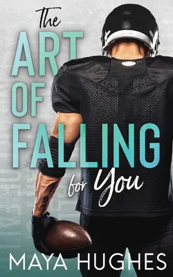 Produktbild von The Art of Falling for You